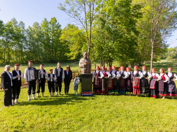 Proslava Dana Ličko-senjske županije
