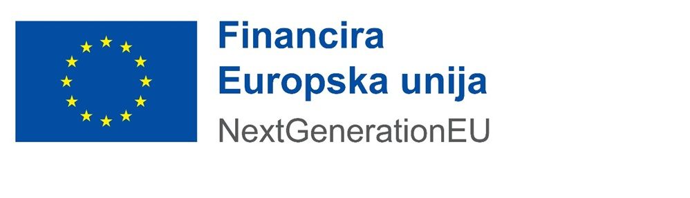 LIČKO-SENJSKA ŽUPANIJA PROVODI PROJEKT DIGITALNA ŽUPANIJA ZA POSLOVNE SUBJEKTE LIČKO-SENJSKA ŽUPANIJA PROVODI PROJEKT DIGITALNA ŽUPANIJA ZA POSLOVNE SUBJEKTE