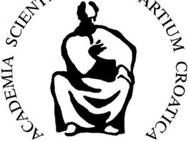 Objavljen Javni natječaj za potpomaganje izdavačke djelatnosti Zaklade HAZU:&nbsp; najboljem studentu književnosti iz Ličko-senjske županije stipendija u jednokratnom iznosu od 664,00 eura