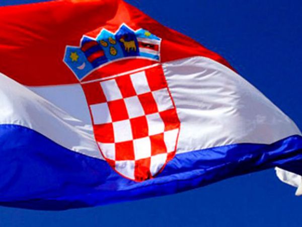 Čestitka župana Petryja povodom Dana neovisnosti Republike Hrvatske