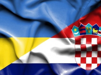 Ličko-senjska županija - Priopćenje ličko-senjskog župana Petryja povodom prihvata izbjeglica iz Ukrajine
