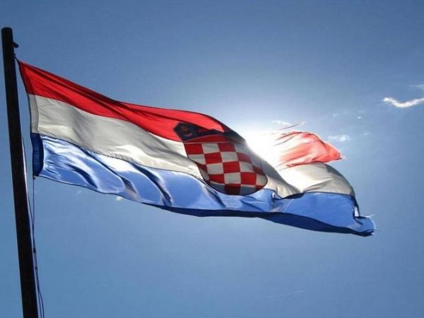Čestitka župana Petryja povodom Dana pobjede i domovinske zahvalnosti i Dana hrvatskih branitelja