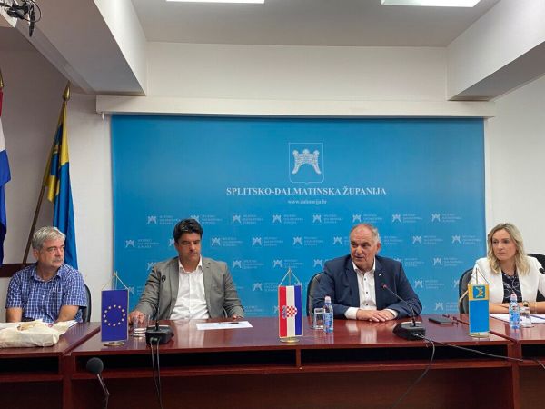 Pokreće se Jadranski regionalni znanstveni centar, značajan projekt za Ličko-senjsku županiju