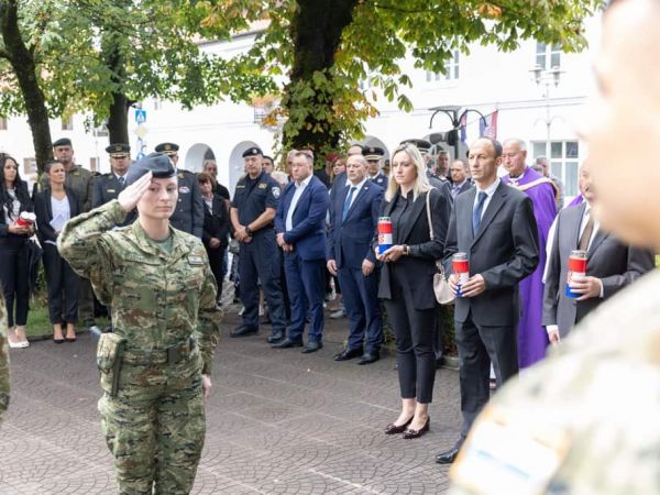 „Medački džep“ dogodio se prije 29 godina