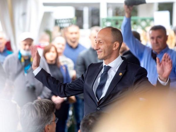 “Jesen u Lici” svake godine sve bogatija