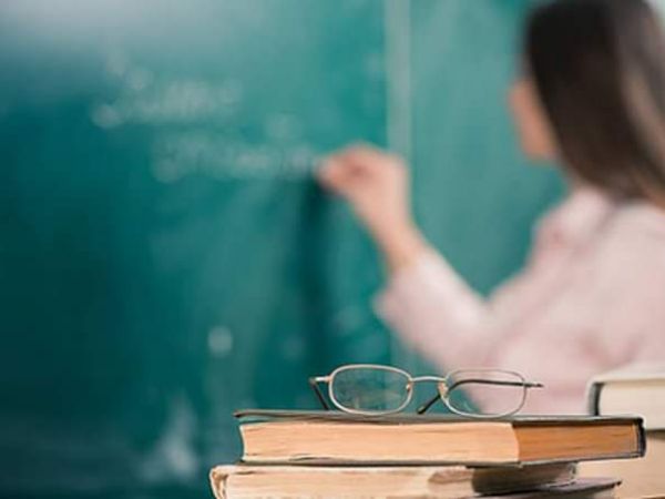 Čestitka župana Petryja povodom Svjetskog dana učitelja