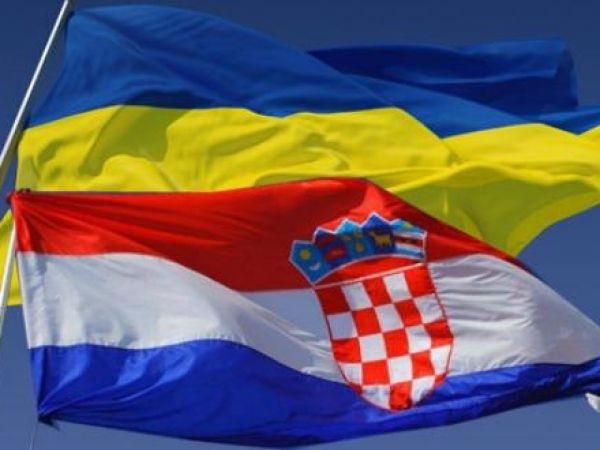 PRIOPĆENJE LIČKO-SENJSKOG ŽUPANA ERNESTA PETRYJA POVODOM OBUKE UKRAJINSKIH DRŽAVLJANA U HRVATSKOJ U SKLADU S INICIJATIVAMA EU I NATO SAVEZA PRIOPĆENJE LIČKO-SENJSKOG ŽUPANA ERNESTA PETRYJA POVODOM OBUKE UKRAJINSKIH DRŽAVLJANA U HRVATSKOJ U SKLADU S INICIJATIVAMA EU I NATO SAVEZA