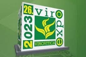 Ličko-senjska županija će predstaviti dio svoje bogate ponude na sajmu VIROEXPO u Virovitici