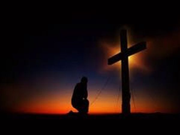 Župan Petry uputio sućut obitelji i kolegama poginulih pirotehničara