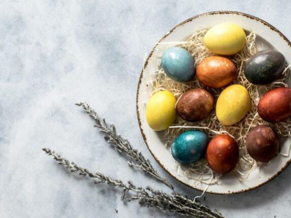 Župan Petry čestitao Uskrs vjernicima koji ga slave po julijanskom kalendaru