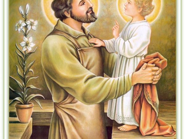 Čestitka župana Petryja povodom 1. svibnja, Međunarodnog praznika rada