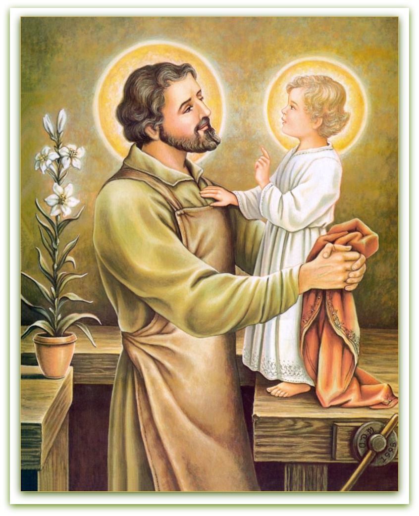 Čestitka župana Petryja povodom 1. svibnja, Međunarodnog praznika rada