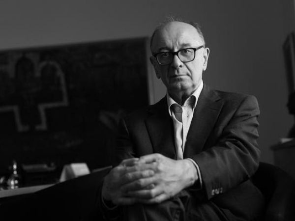 Župan Petry izrazio sućut obitelji Nikice Valentića