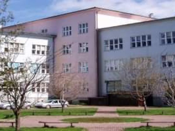 Strukovnoj školi Gospić odobren projekt „GrowyourSkills“ u iznosu od 68.732,00 EUR