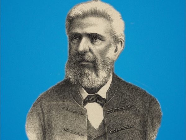 Čestitka župana Petryja povodom Dana Ličko-senjske županije