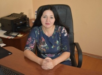 Ličko-senjska županija - Novi projekti za valorizaciju posebnosti ličke prirode