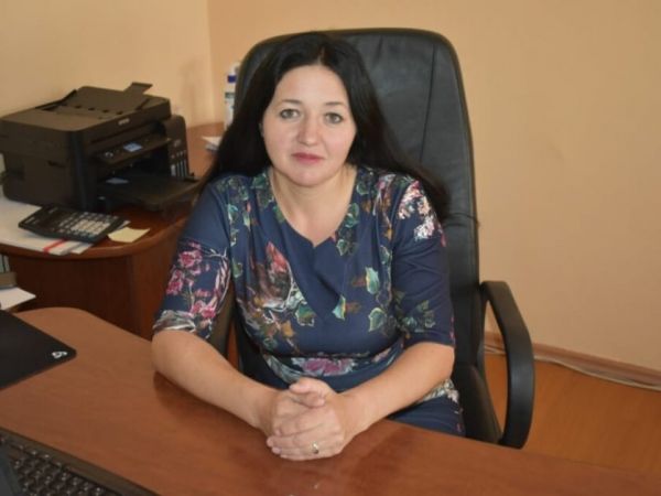 Novi projekti za valorizaciju posebnosti ličke prirode