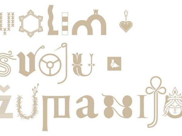 Volim svoju županiju 2023. – izbor za najbolje fotke iz svih hrvatskih županija