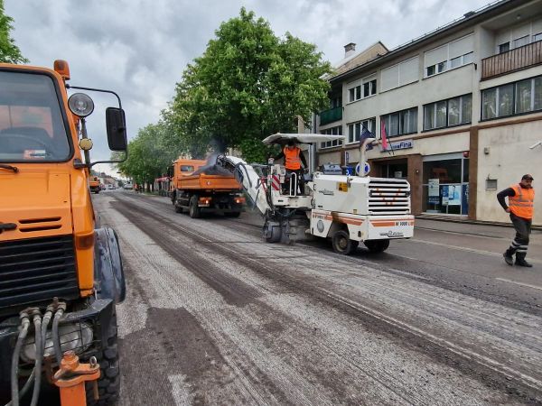 Lika ceste odradile poslovno uspješnu 2022. godinu s dobiti većom od 7 milijuna kuna