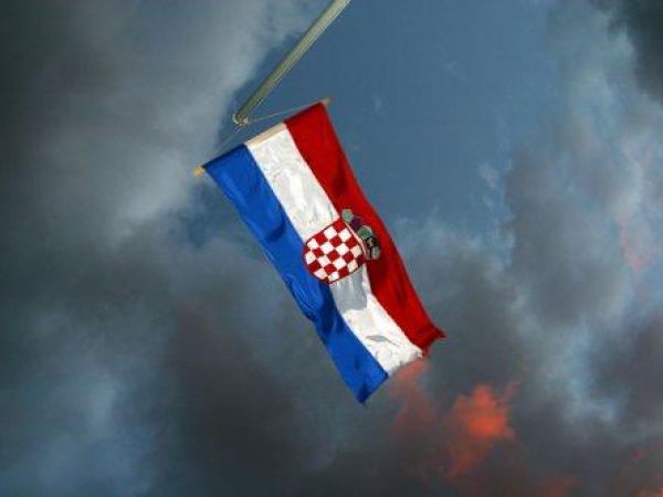 Čestitka župana Petryja povodom Dana pobjede i domovinske zahvalnosti i Dana hrvatskih branitelja