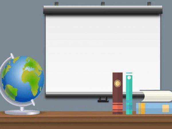 Donesen Plan upisa djece u prvi razred osnovne škole za šk. god. 2024./2025.