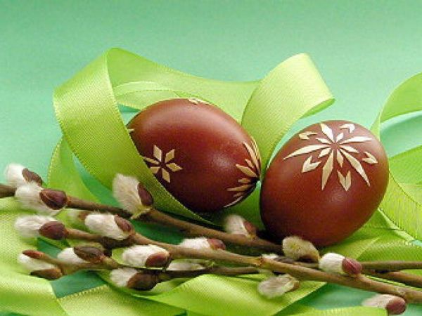 Župan Petry čestitao Uskrs vjernicima koji ga slave po julijanskom kalendaru