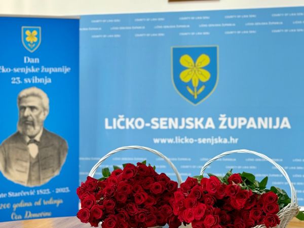 Čestitka župana Petryja povodom Međunarodnog dana žena