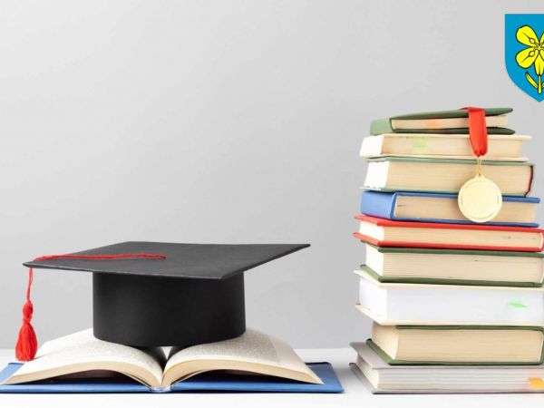 Objavljen Javni natječaj za dodjelu stipendija studentima deficitarnih zanimanja Objavljen Javni natječaj za dodjelu stipendija studentima deficitarnih zanimanja