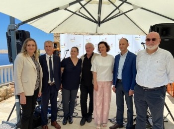 Ličko-senjska županija - U Jablancu otvoren hotel Kul IN Ablana u kojemu će se ujedno izučavati i budući kulinarski chefovi