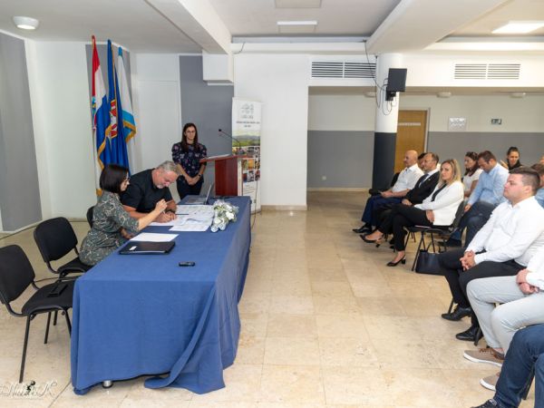 Zajedničkim radom i dobrom suradnjom do demografske obnove i oživljavanja proizvodnih potencijala!