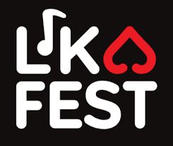 Otvoren Natječaj za „LIKA FEST 2026.“