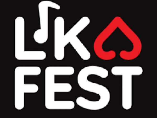 Otvoren Natječaj za „LIKA FEST 2026.“