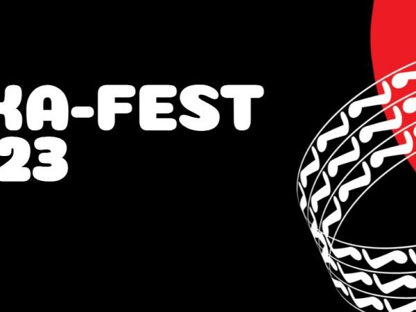 U rujnu premijerna izvedba „LIKA FESTA“ u Gospiću: Pogledajte odabrane skladbe!