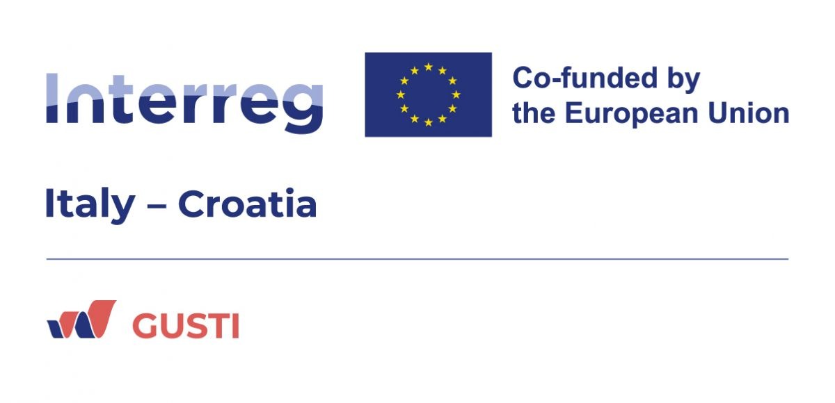 Projekt GUSTI