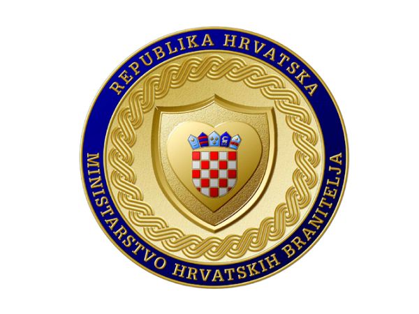 Objavljen Javni poziv za dodjelu nagrade za kratku priču o Domovinskom ratu za učenike srednjih škola u 2025. godini