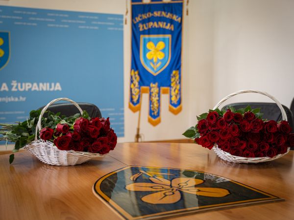 Čestitka župana Petryja povodom Međunarodnog dana žena