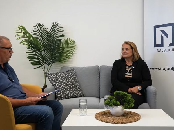 Manifestacija koja svake godine obara rekorde: 27. Jesen u Lici u Gospiću Manifestacija koja svake godine obara rekorde: 27. Jesen u Lici u Gospiću