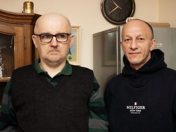 Ličko-senjska županija uplatila 5 tisuća eura i pozvala gradove, općine, poduzetnike i građane da se uključe u Humanitarnu akciju za Ivana Pavelića