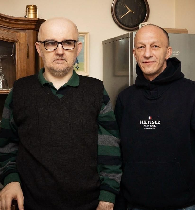 Ličko-senjska županija uplatila 5 tisuća eura i pozvala gradove, općine, poduzetnike i građane da se uključe u Humanitarnu akciju za Ivana Pavelića