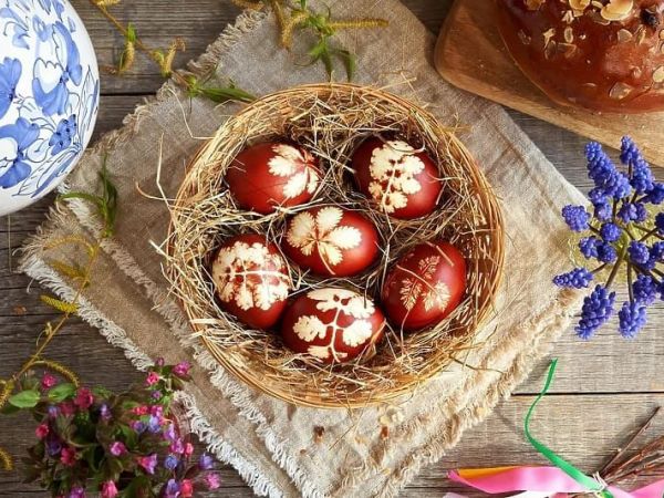 Čestitka župana Petryja vjernicima koji Uskrs slave po julijanskom kalendaru