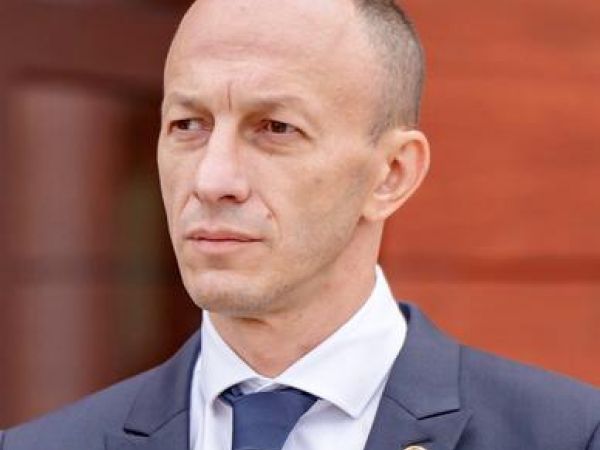 Ličko-senjskoj županiji za potrebe Domova zdravlja u Otočcu, Senju i Korenici od Ministarstva zdravstva dodijeljeno dodatnih 463.000 eura