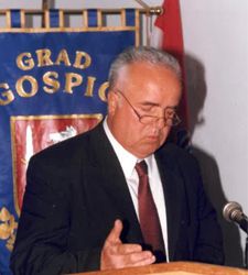 Ante Frković