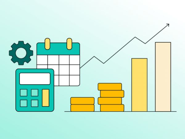 Transparentnost proračuna Ličko-senjske županije