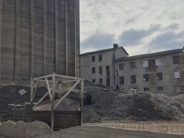 Objavljena dokumentacija za sanaciju otpada koji je nepropisno odložen u Poznanovcu i Gospiću