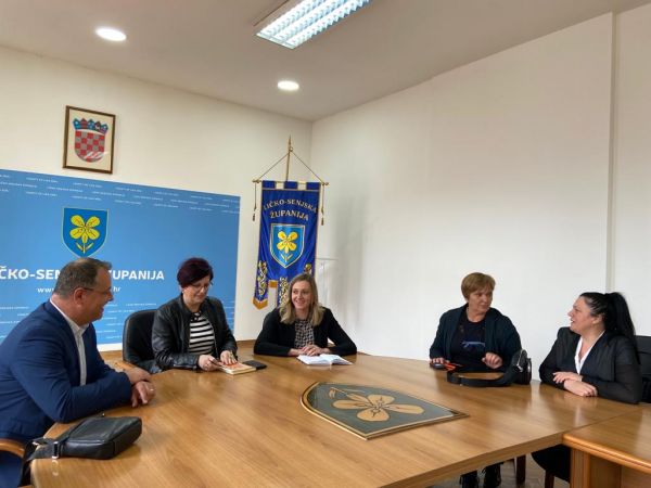 Međunarodni dan sestrinstva