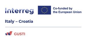 Projekt GUSTI