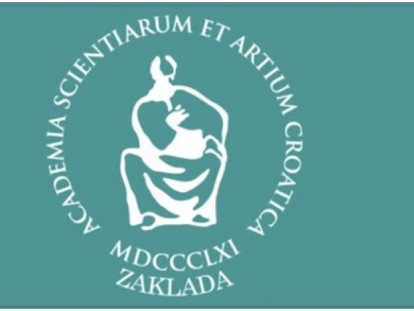 Javni natječaj Zaklade Hrvatske akademije znanosti i umjetnosti, stipendija za jednog studenta književnosti iz Ličko-senjske županije