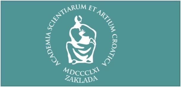 Javni natječaj Zaklade Hrvatske akademije znanosti i umjetnosti, stipendija za jednog studenta književnosti iz Ličko-senjske županije