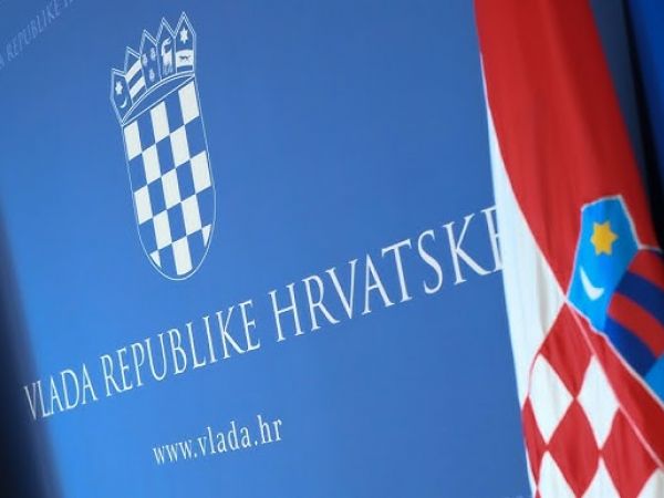 Vlada Republike Hrvatske donijela je Odluku o sanaciji Doma za starije osobe Ličko-senjske županije u iznosu od 1,7 milijuna eura