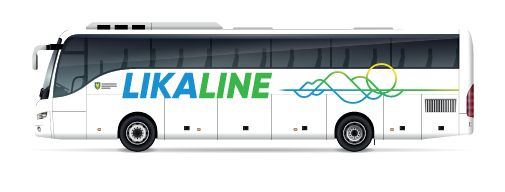 NOVI ŽUPANIJSKI PRIJEVOZ PUTNIKA AUTOBUSOM – LIKALINE – NOVI ŽUPANIJSKI PRIJEVOZ PUTNIKA AUTOBUSOM – LIKALINE –